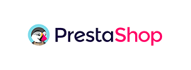 Presta