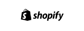 Shopi